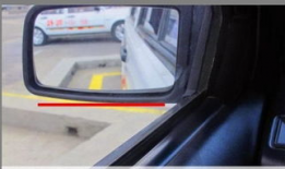 倒车入库技巧视频,轻松掌握停车高手秘籍