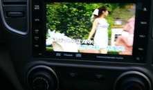 车载视频下载,记录行车瞬间，重温美好回忆