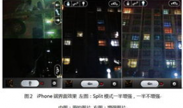 视频硬件,性能与技术的完美融合
