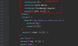98AV视频,一场激情四溢的视觉盛宴