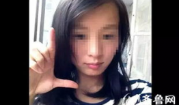 揪脖子痧视频,轻松缓解颈部酸痛的神奇疗法