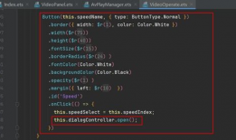 98AV视频,一场激情四溢的视觉盛宴