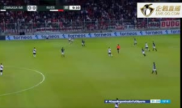 足球直播免费视频直播,免费视频直播带你领略激情赛事