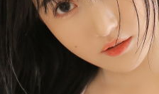 狠狠干视频,视频记录热血瞬间